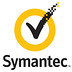 Symantec CloudSOC