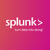 Splunk Audit API App for Slack