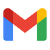 Slack for Gmail™