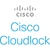 Cisco Cloudlock
