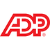 ADP Virtual Assistant