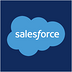 Salesforce for Slack