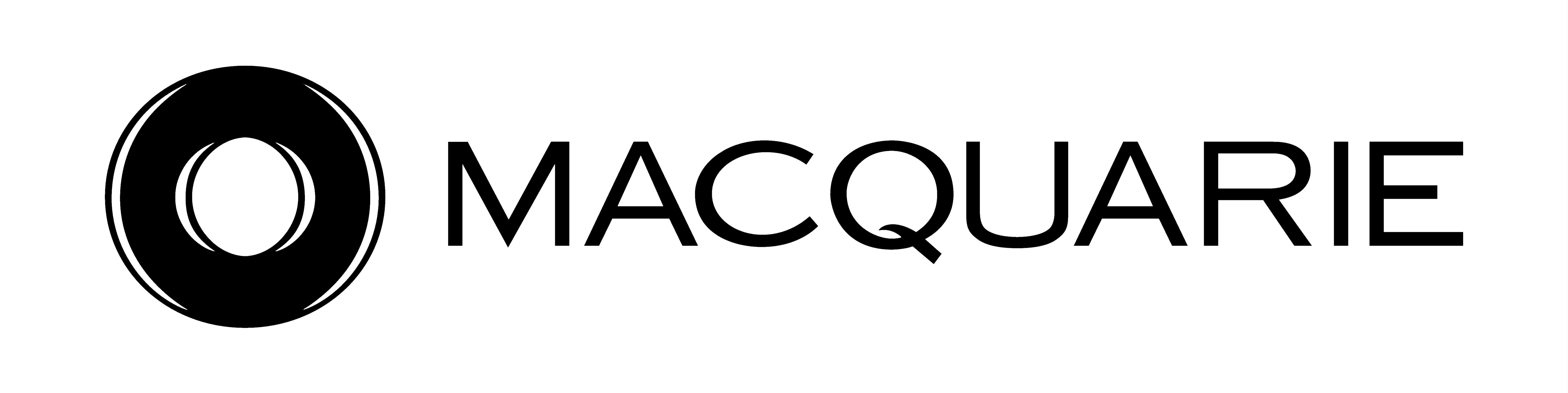 Macquarie Banking and Financial Services Group